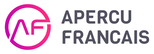 apercufrancais_logo-color